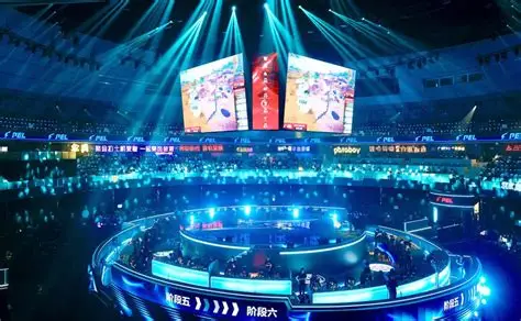 乐鱼(Leyu)官网 - 电竞比分即时查询平台
